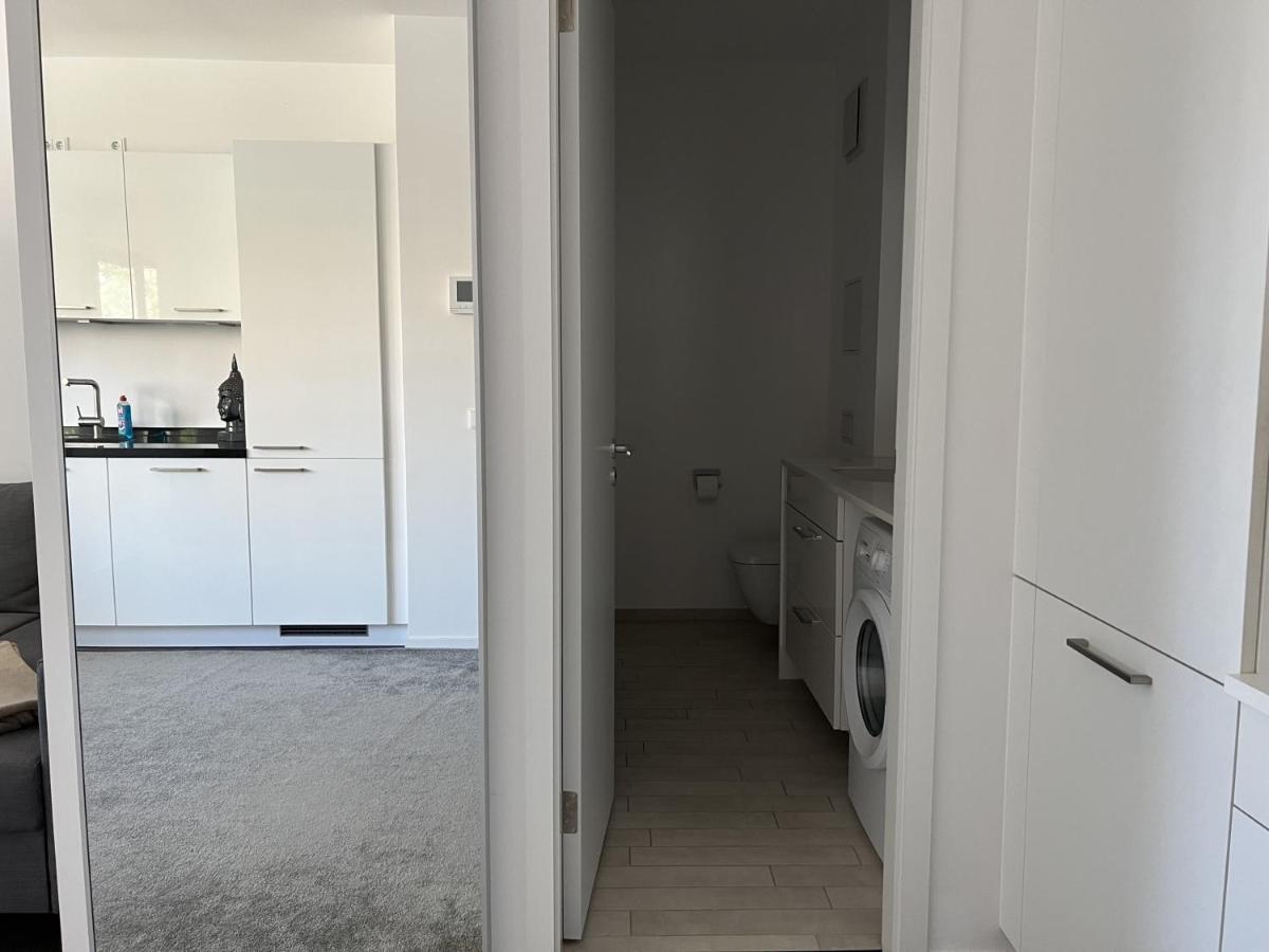 Appartement Luxury Waterfront